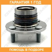 ������� ������ GMB / GH20210 �������� 12 ��� GH20210 ����