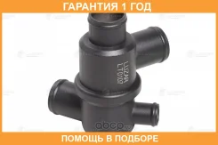 ��������� Luzar / LT0107 �������� 12 ��� LT0107 ����