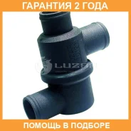 ��������� ��� ����������� 2121 (� ����������� ��������) (80��) Luzar / LT0121 �������� 24 ��� LT0121 ����