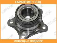 ������� ������ GMB / GH21390 �������� 12 ��� GH21390 ����