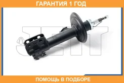 ������ JETT / V31050L �������� 12 ��� V31050L ����