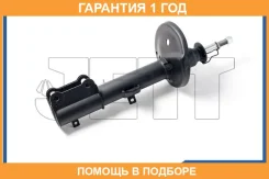 ������ JETT / V31061L �������� 12 ��� V31061L ����