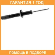 ������ JETT / V31062R �������� 12 ��� V31062R ����
