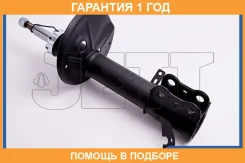 ������ JETT / V31064L �������� 12 ��� V31064L ����