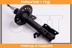 ������ JETT / V31074L �������� 12 ��� V31074L ����