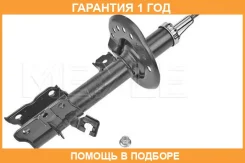 ������ JETT / V31074R �������� 12 ��� V31074R ����