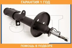 ������ JETT / V31082L �������� 12 ��� V31082L ����