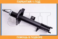 ������ JETT / V31088L �������� 12 ��� V31088L ����