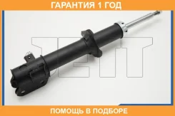 ������ JETT / V31090L �������� 12 ��� V31090L ����