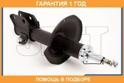 ������ JETT / V31093L �������� 12 ��� V31093L ����