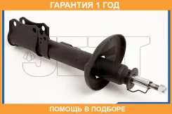 ������ JETT / V31109R �������� 12 ��� V31109R ����