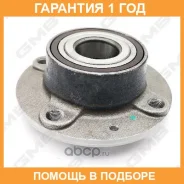 ������� ������ GMB / GH23040M �������� 12 ��� GH23040M ����