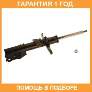 ������ JETT / V31149L �������� 12 ��� V31149L ����