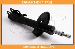 ������ JETT / V31150L �������� 12 ��� V31150L ����