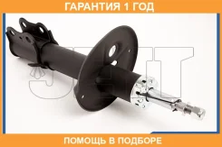 ������ JETT / V31151L �������� 12 ��� V31151L ����