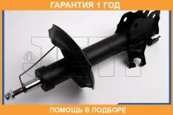 ������ JETT / V31160L �������� 12 ��� V31160L ����