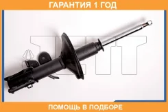 ������ JETT / V31162R �������� 12 ��� V31162R ����