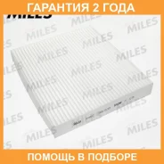 ������ �������� Miles / AFW1197 �������� 24 ��� AFW1197 ����