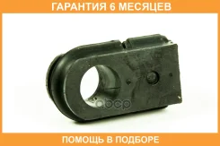������ JUST Drive / JRS0227 �������� 6 ��� JRS0227 ����