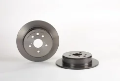 ���� ��������� ������������ ��������������� (291x10) ��� NGN [361875] 361875 ����