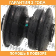 ����������� Febest / FDAB002 �������� 24 ��� FDAB002 ����