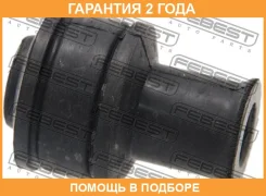 ����������� Febest / FDAB004 �������� 24 ��� FDAB004 ����