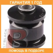 ����������� Polyblack / T06028 �������� 12 ��� T06028 ����
