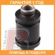 ����������� Polyblack / T06031 �������� 12 ��� T06031 ����