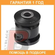 ����������� Polyblack / T06029 �������� 12 ��� T06029 ����