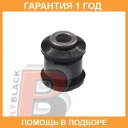 ����������� Polyblack / T06049 �������� 12 ��� T06049 ����