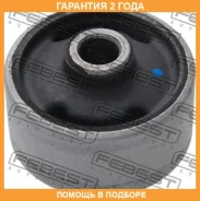����������� Febest / FDAB014 �������� 24 ��� FDAB014 ����