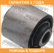 ����������� Febest / FDAB015 �������� 24 ��� FDAB015 ����