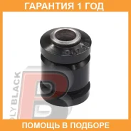 ����������� Polyblack / T06090 �������� 12 ��� T06090 ����