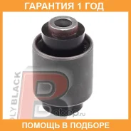 ����������� Polyblack / T061018 �������� 12 ��� T061018 ����