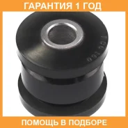 ����������� Polyblack / T06160 �������� 12 ��� T06160 ����
