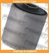 ����������� Febest / FDAB019 �������� 24 ��� FDAB019 ����