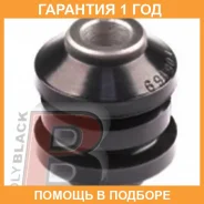 ����������� Polyblack / T06169 �������� 12 ��� T06169 ����