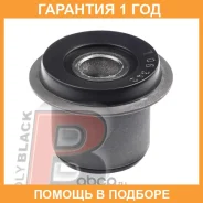 ����������� Polyblack / T06342 �������� 12 ��� T06342 ����