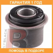 ����������� Polyblack / T06356 �������� 12 ��� T06356 ����