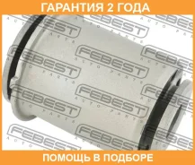 ����������� Febest / FDAB079 �������� 24 ��� FDAB079 ����