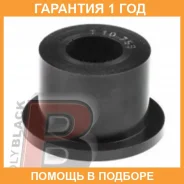 ������ Polyblack / T10759 �������� 12 ��� ���� �� 4 �� T10759 ����