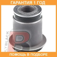 ����������� Polyblack / T06361 �������� 12 ��� T06361 ����