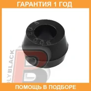 ������ Polyblack / Y03006 �������� 12 ��� ���� �� 4 �� Y03006 ����