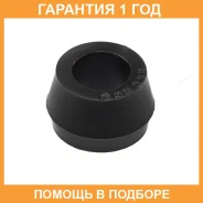 ������ Polyblack / Y03216 �������� 12 ��� ���� �� 4 �� Y03216 ����