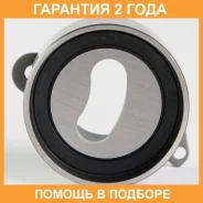 ����� ����� ��� Miles / AG02070 AG02070 ����