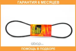 ������ JUST Drive / JV10X1000LA �������� 6 ��� JV10X1000LA ����