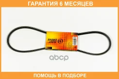 ������ JUST Drive / JV10X1060LA �������� 6 ��� JV10X1060LA ����