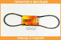 ������ JUST Drive / JV10X1075LA �������� 6 ��� JV10X1075LA ����