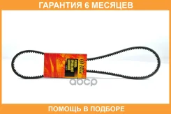 ������ �������� 10x1090 (����) JUST Drive / JV10X1090LA �������� 6 ��� JV10X1090LA ����