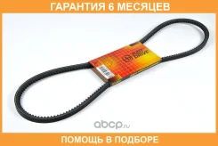 ������ JUST Drive / JV10X1150LA �������� 6 ��� JV10X1150LA ����